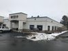 9 Johnson Rd photo